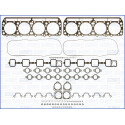 Pochette haute
