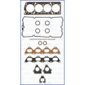 Pochette haute