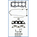 Pochette haute