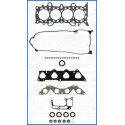 Pochette haute
