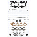 Pochette haute