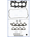 Pochette haute