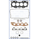 Pochette haute