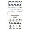 Pochette haute