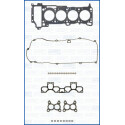 Pochette haute