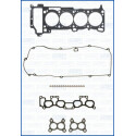 Pochette haute