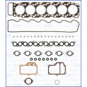 Pochette haute