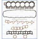 Pochette haute