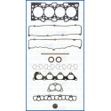 Pochette haute