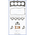 Pochette haute