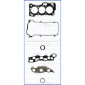Pochette haute
