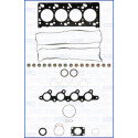 Pochette haute