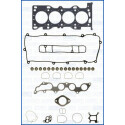 Pochette haute