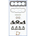 Pochette haute