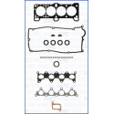Pochette haute