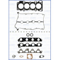 Pochette haute