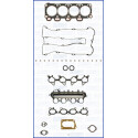 Pochette haute