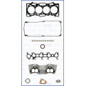 Pochette haute