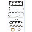 Pochette haute