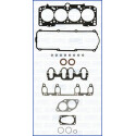 Pochette haute