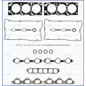 Pochette haute