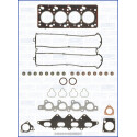 Pochette haute