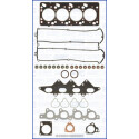 Pochette haute