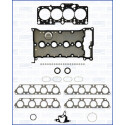 Pochette haute