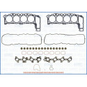 Pochette haute