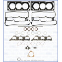 Pochette haute