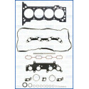 Pochette haute