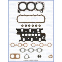 Pochette haute
