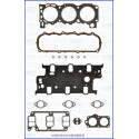 Pochette haute