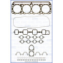 Pochette haute