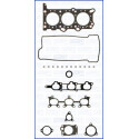 Pochette haute