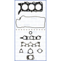 Pochette haute