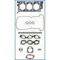 Pochette haute