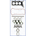Pochette haute