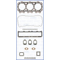 Pochette haute