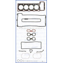 Pochette haute