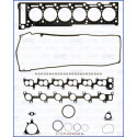 Pochette haute