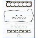 Pochette haute