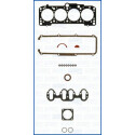 Pochette haute