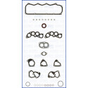 Jeu de joints de culasse AJUSA 53000200