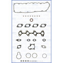 Jeu de joints de culasse AJUSA 53007600