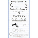 Jeu de joints de culasse AJUSA 53017100