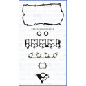 Pochette haute