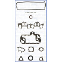 Jeu de joints de culasse AJUSA 53023000