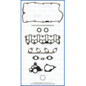 Pochette haute