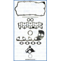 Jeu de joints de culasse AJUSA 53025100
